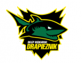 Drapierznik