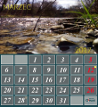 Marzec 1