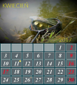 Kwiecień 1