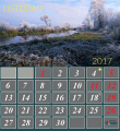 Listopad 1