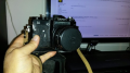 Zenit