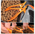 Guru Pellet Pliers!