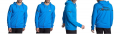 Propozycja bluzy
