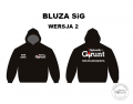 Bluza SiG 2