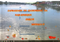 Reklama głosowania jesiennego