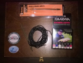 Daiwa Hydrolastic
