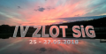 IV zlot SiG