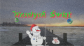 Wesołych Świąt