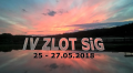 IV zlot SiG a