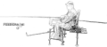 Rob