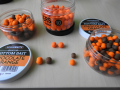Sonubaits chocolate orange - 2