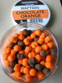 Sonubaits chocolate orange - 6