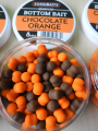 Sonubaits chocolate orange - 10