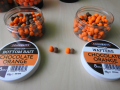 Sonubaits chocolate orange - 16
