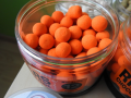 Sonubaits chocolate orange - 19