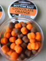 Sonubaits chocolate orange - 27