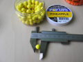 Sonubaits chocolate orange - 34