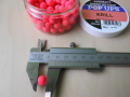 Sonubaits chocolate orange - 36