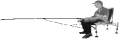 Mój gif