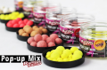 Rapid Baits Pop-up Mix