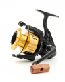 Kołowrotek DAIWA 17 GS4000 LTD