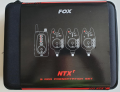 Sygnalizator FOX NTXr