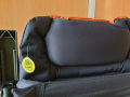 Fotel Mivardi Comfort Quattro