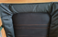 Fotel Mivardi Comfort Quattro