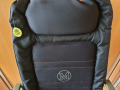 Fotel Mivardi Comfort Quattro