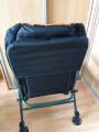 Fotel Mivardi Comfort Quattro