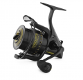 Tubertini Concept D Ryobi 5500 i 6500