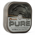 Guru Pure Fluorocarbon