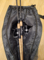 Korum itm quiver