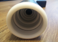 Nosecone 1