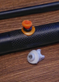 Nosecone 2