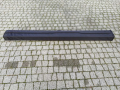 PMTC 5