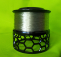 Mela II 
