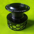 Mela II