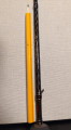 XUL - 1