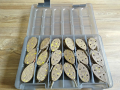 Organizer - 1