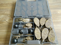 Organizer - 2