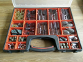 Organizer - 3