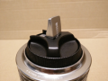 Int - 4
