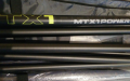 MTX1