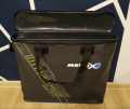 Matrix EVA net bag