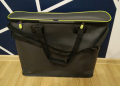 Matrix EVA net bag