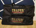 Traper rolki