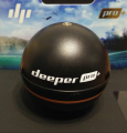Deeper