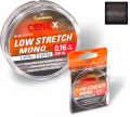 Cenex