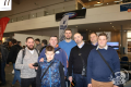 Rybomania 2018 Poznań